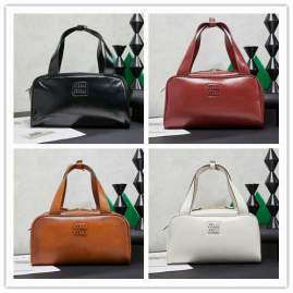 Picture of Miu Miu Handbags _SKUfw241656469fw